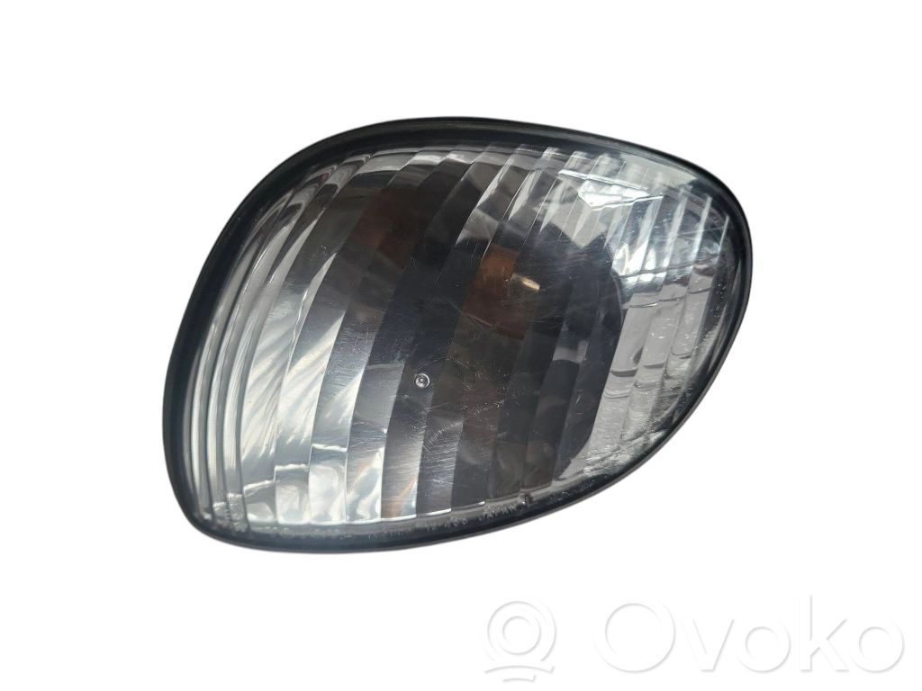 Toyota Corolla E110 Front indicator light 