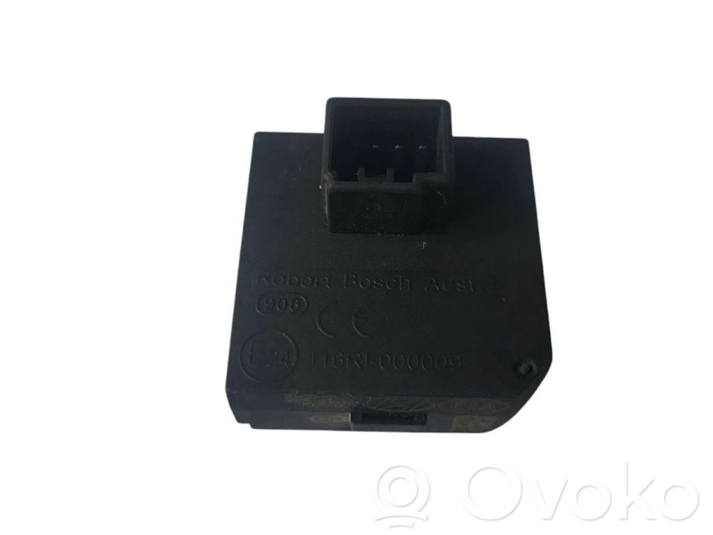 KIA Ceed Immobilizer control unit/module 