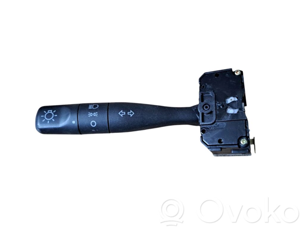 Land Rover Freelander Indicator stalk 