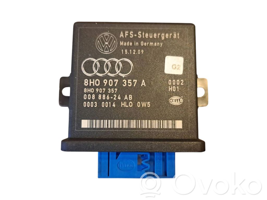 Modulo luce LCM   8H0907357