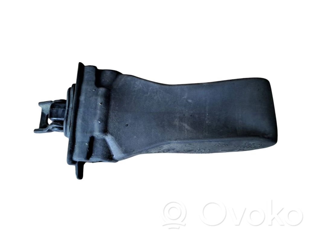 Volkswagen Golf VII Ogranicznik drzwi tylnych 