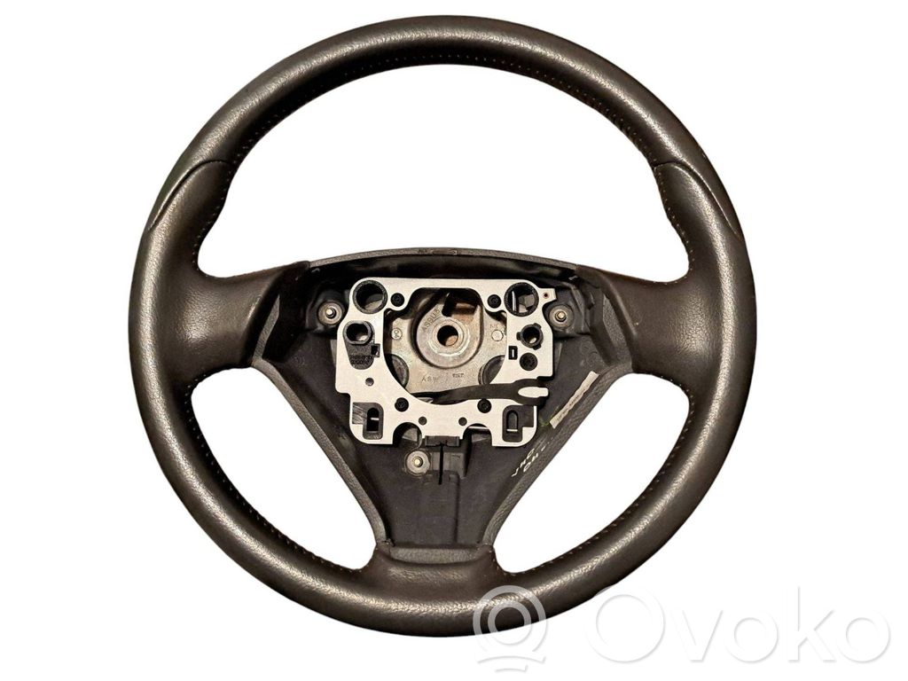 Volvo S40, V40 Ohjauspyörä 