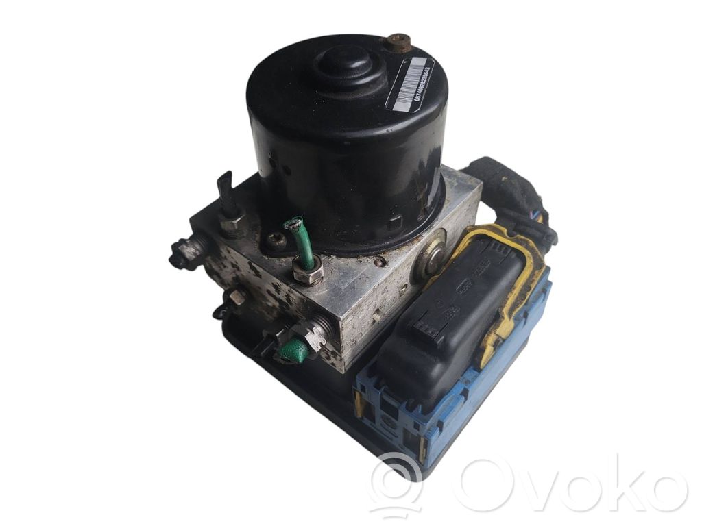Citroen C5 ABS Pump 