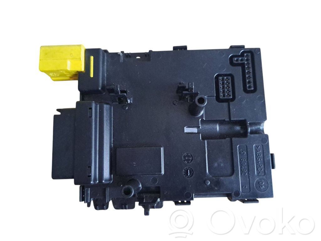 Steering angle sensor   3C0953549AE