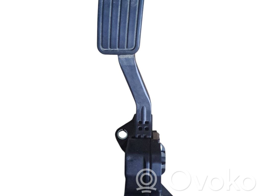 Gaspedal   36010AG140,1988007120