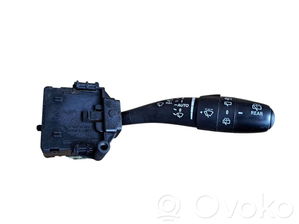 Hyundai i30 Wiper control stalk 