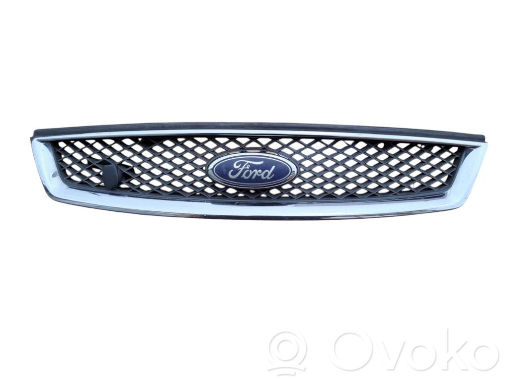 Ford Focus Front grill 