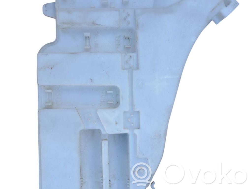 BMW 5 F10 F11 Wischwasserbehälter 