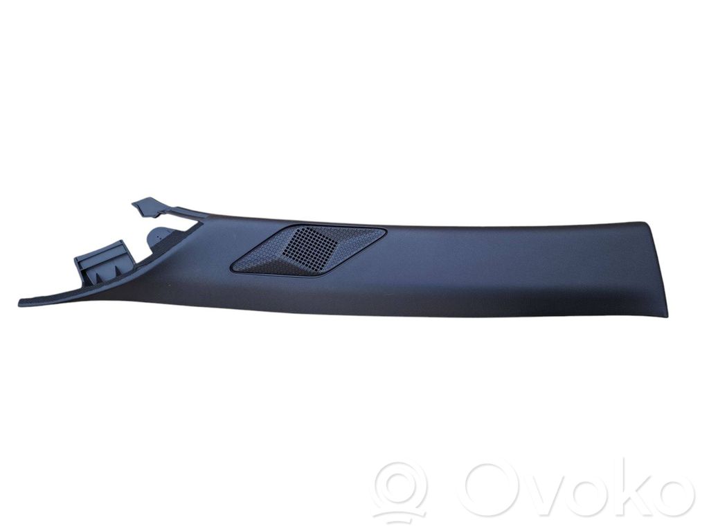 (A) pillar trim   98689V,98689V01,SP9153,104816005001A