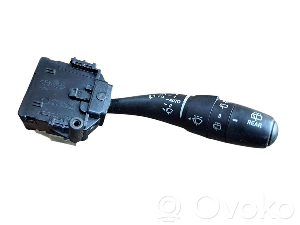 Hyundai i30 Wiper control stalk 