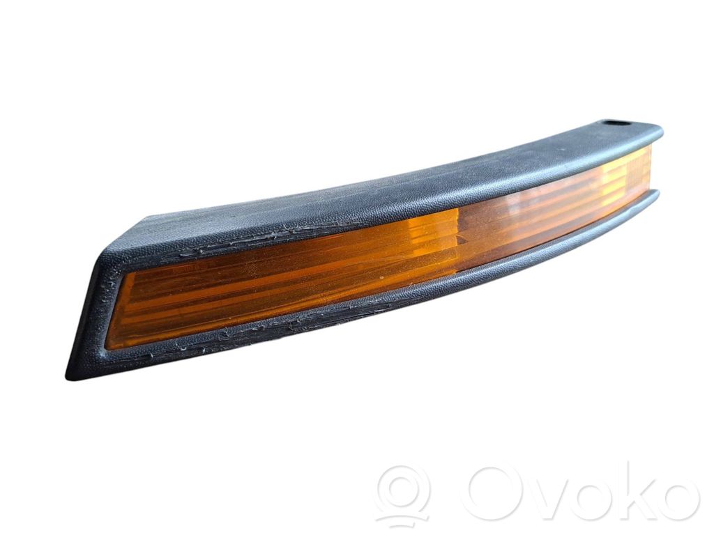 Volkswagen PASSAT B6 Semnalizator față 
