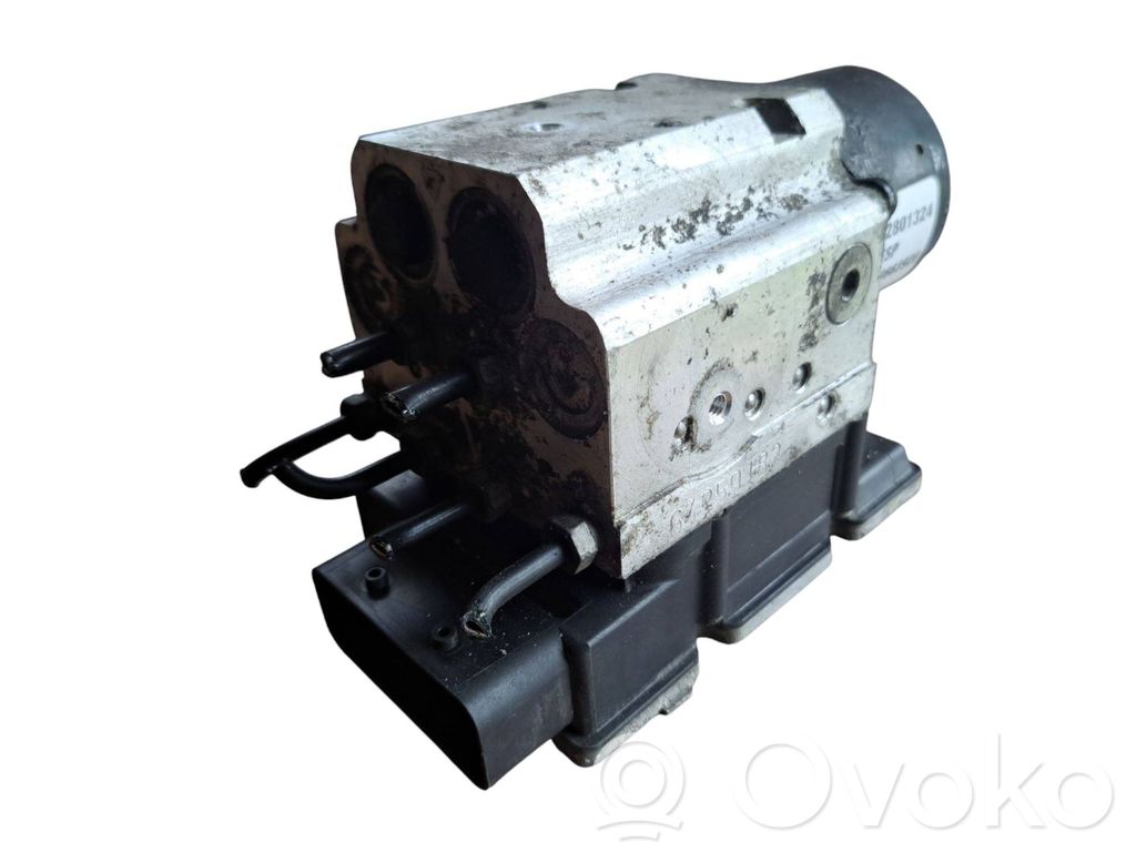 Saab 9-3 Ver2 ABS Blokas 