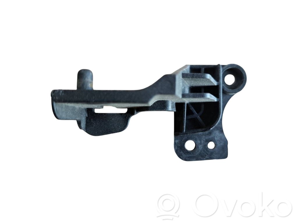 Subaru Legacy Halterung Scheinwerfer 