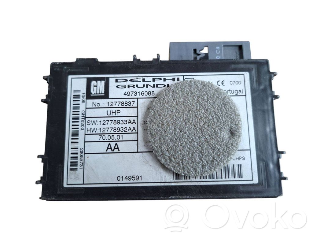 Bluetooth modulis   12778837,497316088