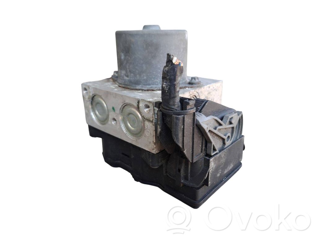 Ford Galaxy ABS bloks 
