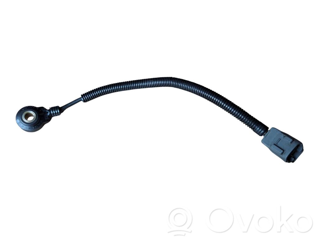 Mazda CX-7 Detonation knock sensor 