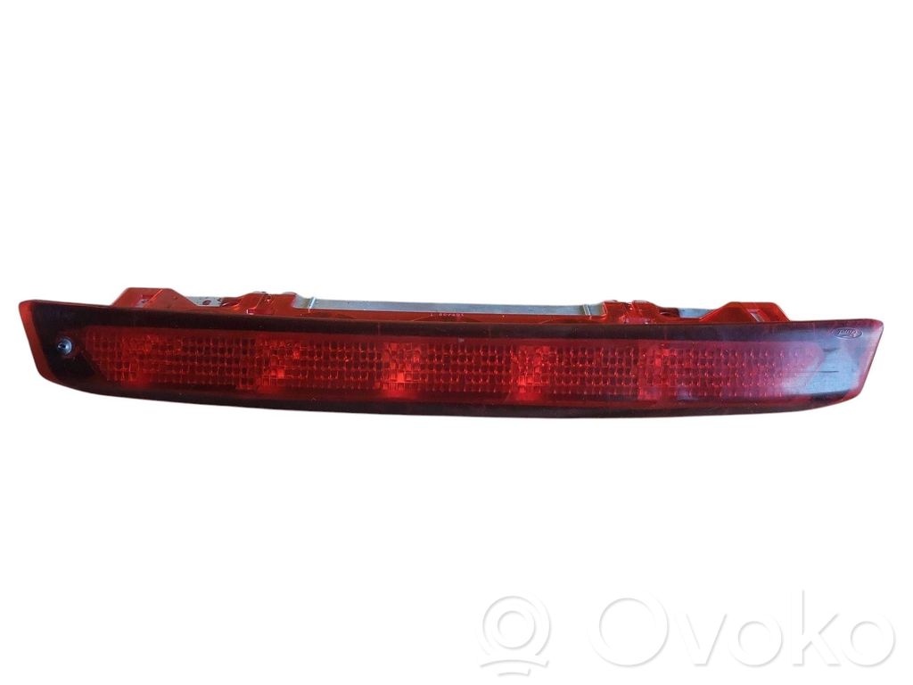 Ford Mondeo MK IV Third/center stoplight 