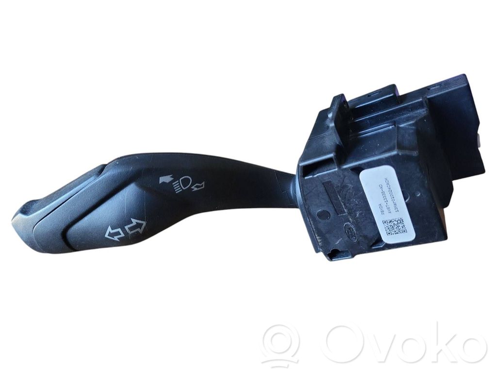 Ford Focus Indicator stalk 