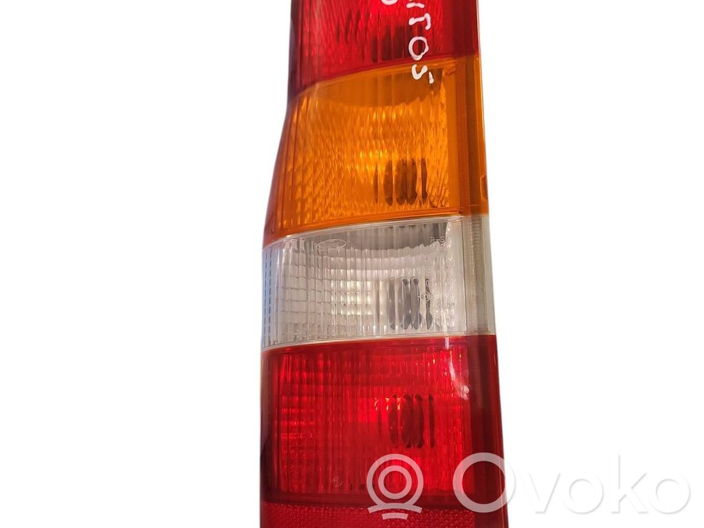 Takavalot   YC1X13435A,YC1513405A