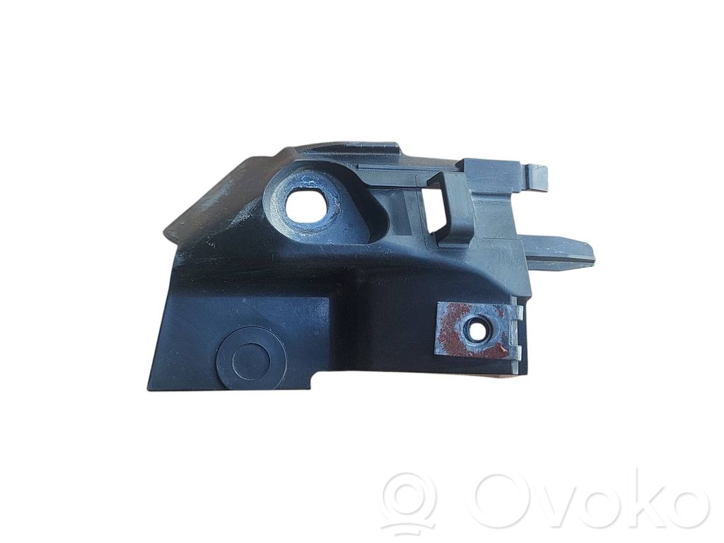Volvo C30 Front bumper mounting bracket 