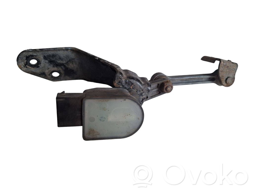 Volkswagen Phaeton Задний датчик высоты подвески 