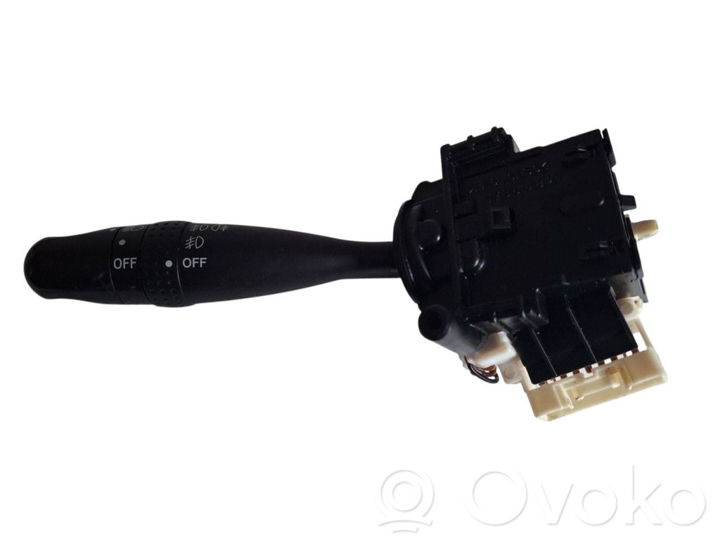 Toyota Yaris Verso Indicator stalk 