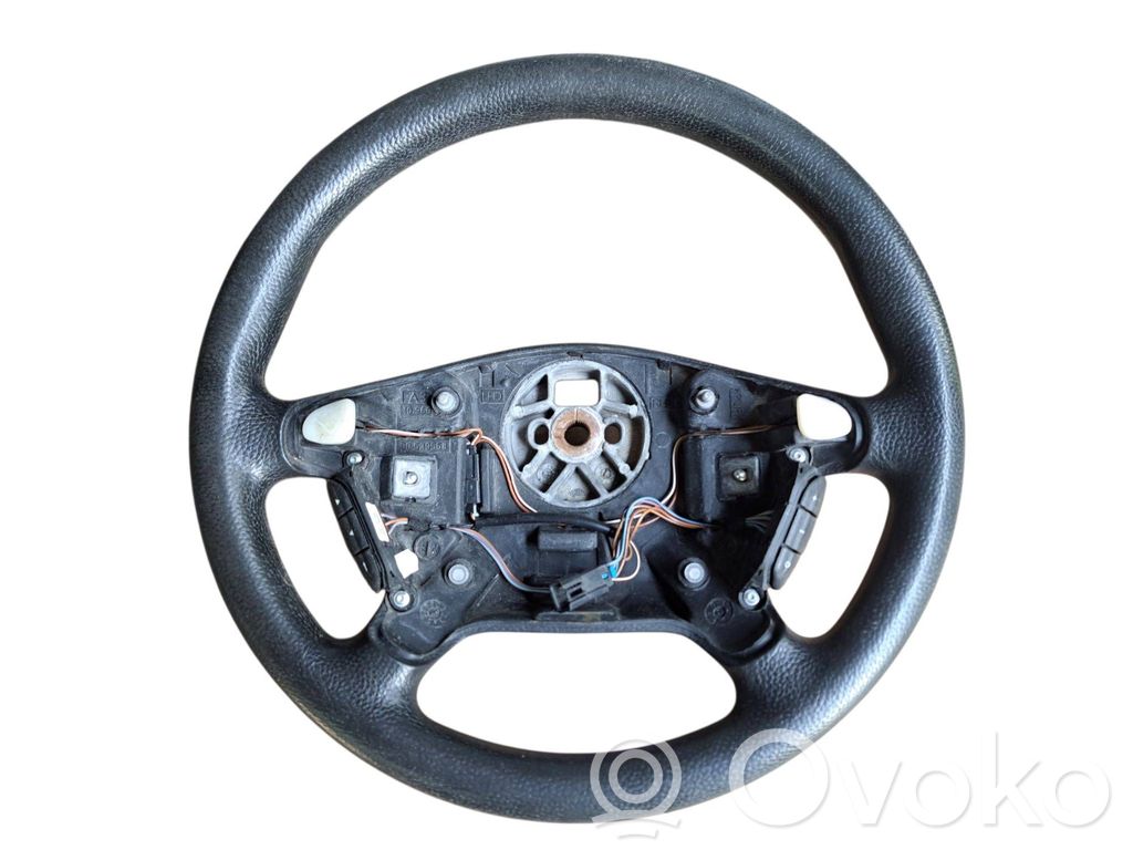 Opel Vectra B Steering wheel 