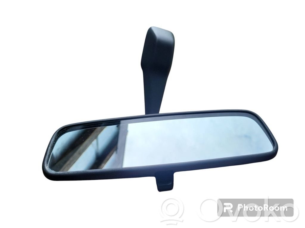 Isuzu Trooper Rear view mirror (interior) 