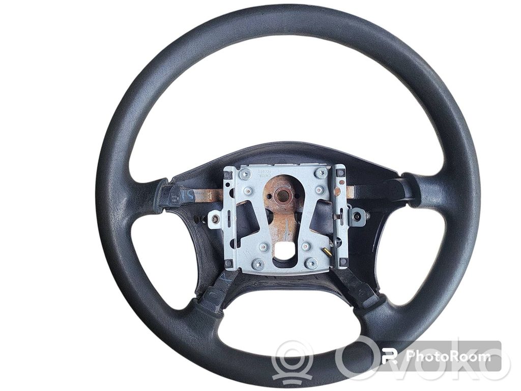Volante