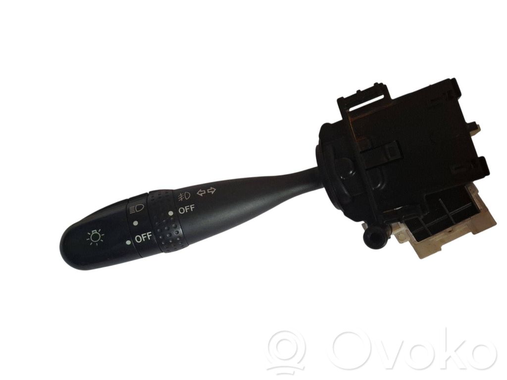 Toyota RAV 4 (XA20) Indicator stalk 