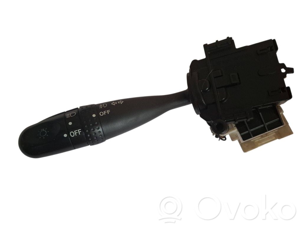 Toyota RAV 4 (XA20) Indicator stalk 