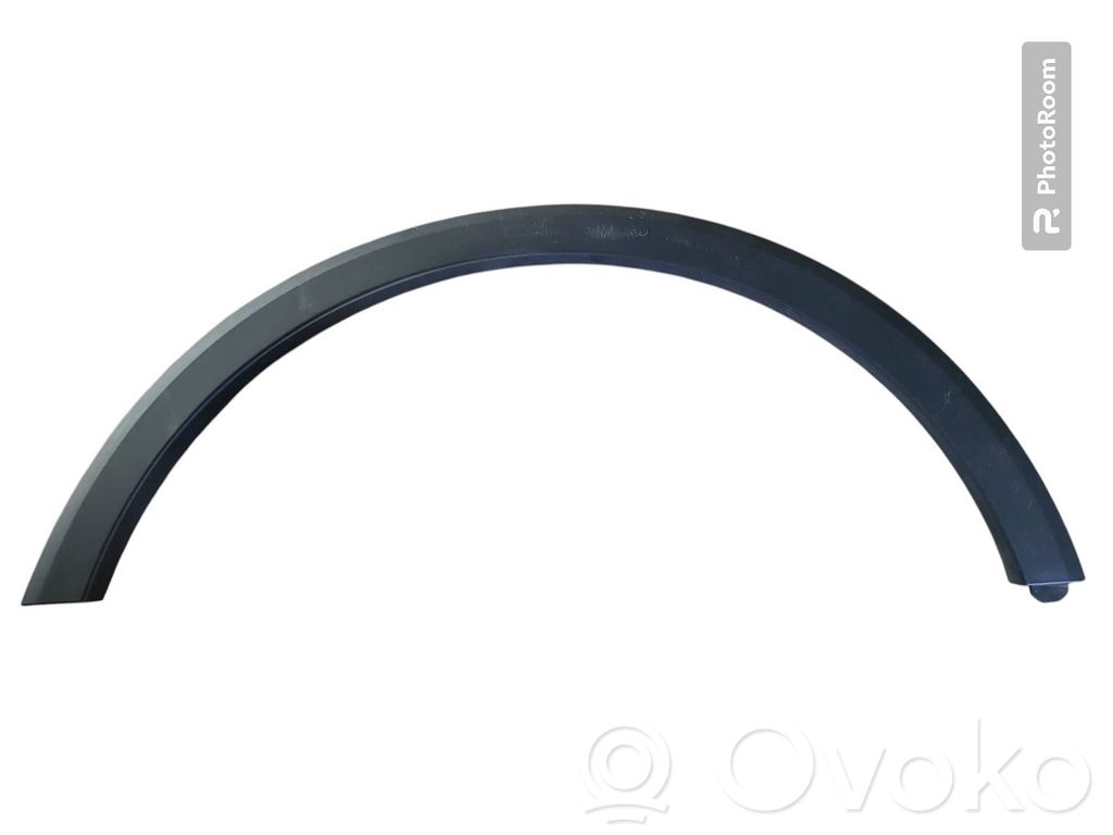 MG ZS Rear arch trim 