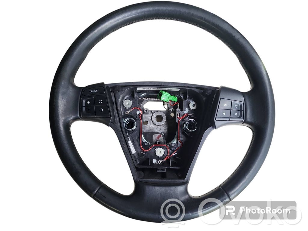 Stūre   30778752