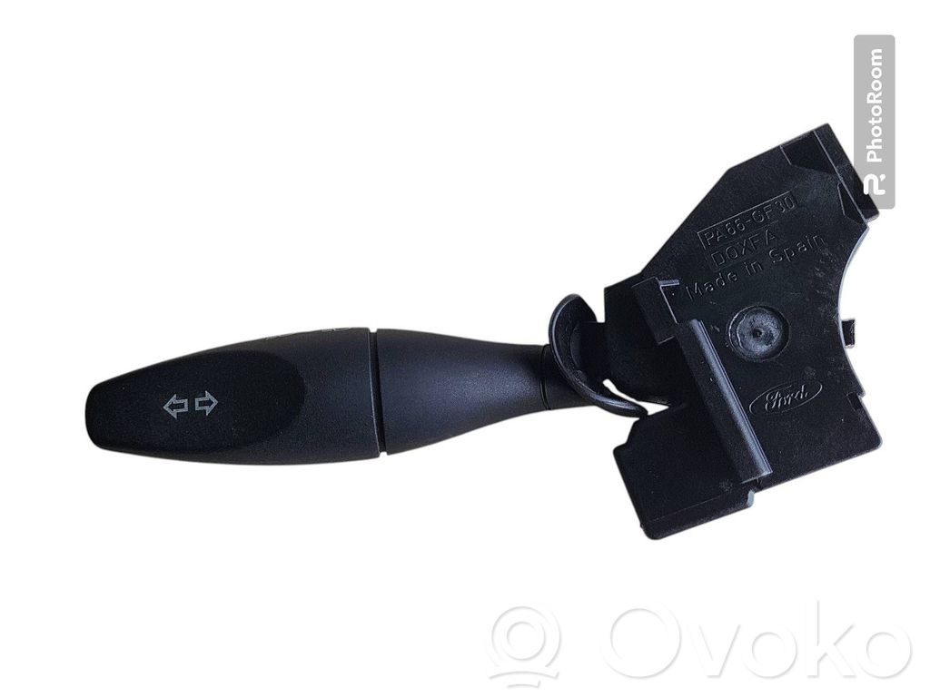Ford Connect Indicator stalk 
