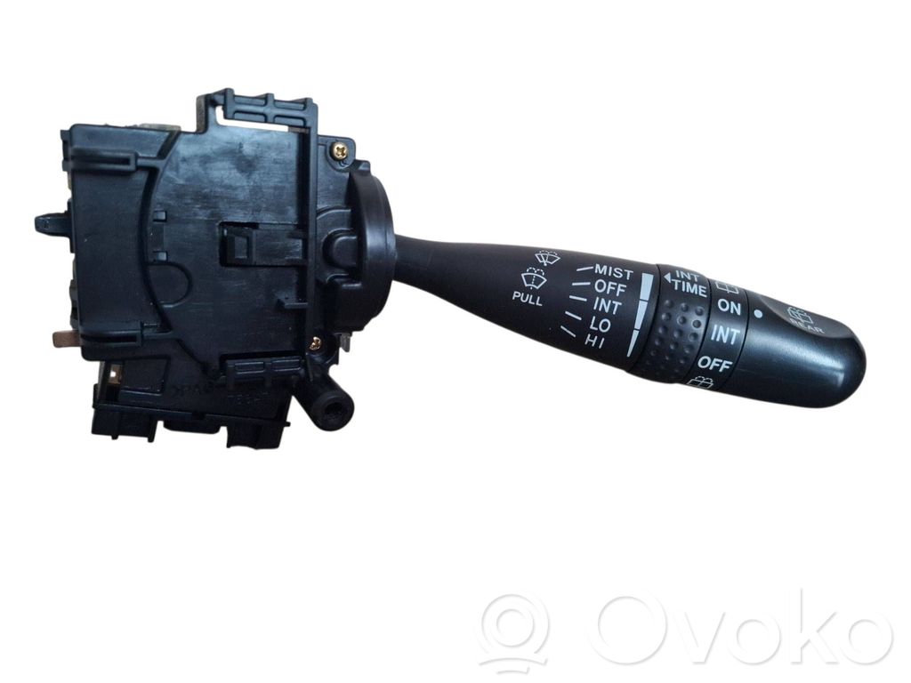 Toyota Corolla E140 E150 Wiper control stalk 
