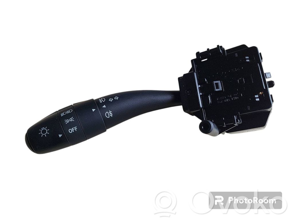 Hyundai i30 Indicator stalk 