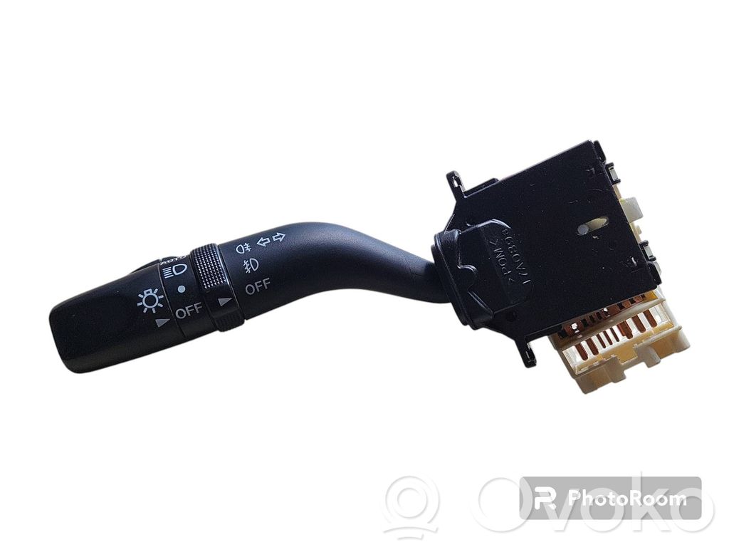 Mazda 6 Indicator stalk 