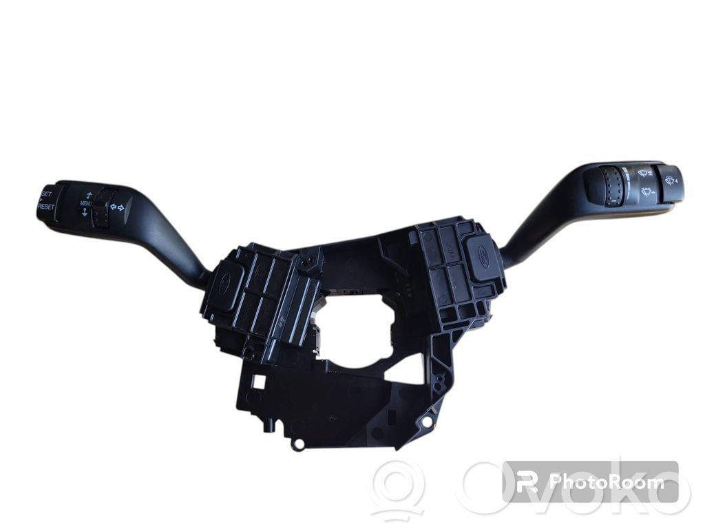 Ford Transit Wiper turn signal indicator stalk/switch 