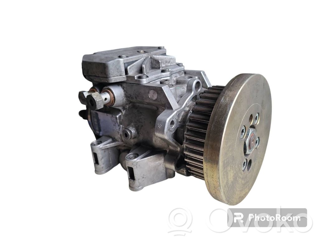 Audi A6 S6 C5 4B Degalų (kuro) siurblys 