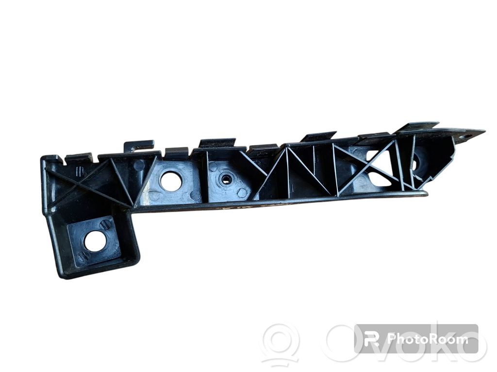 KIA Ceed Front bumper mounting bracket 