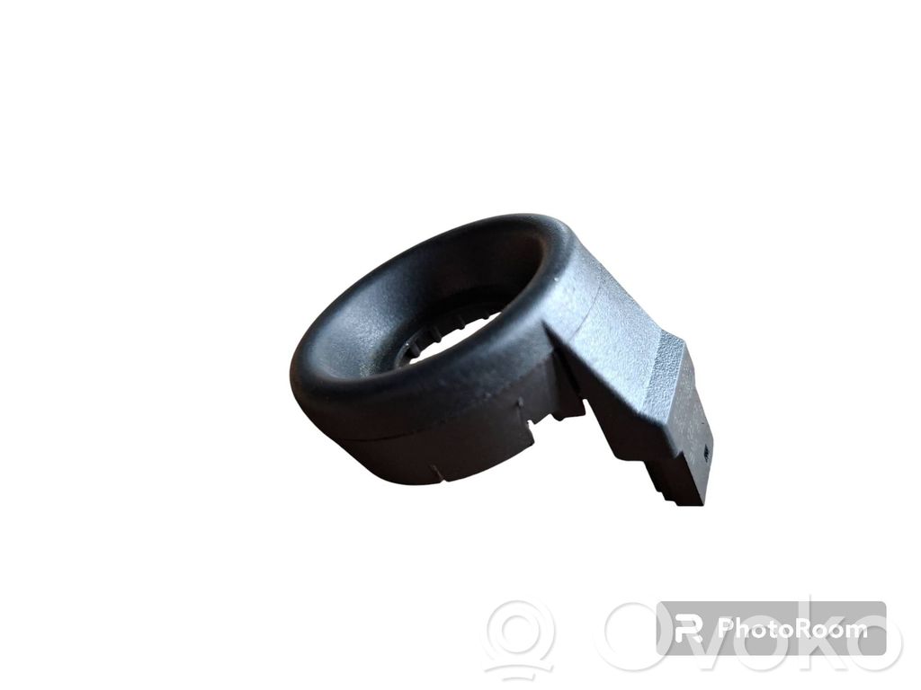 BMW 5 E39 Imobilaizerio skaitytuvas (antena) 