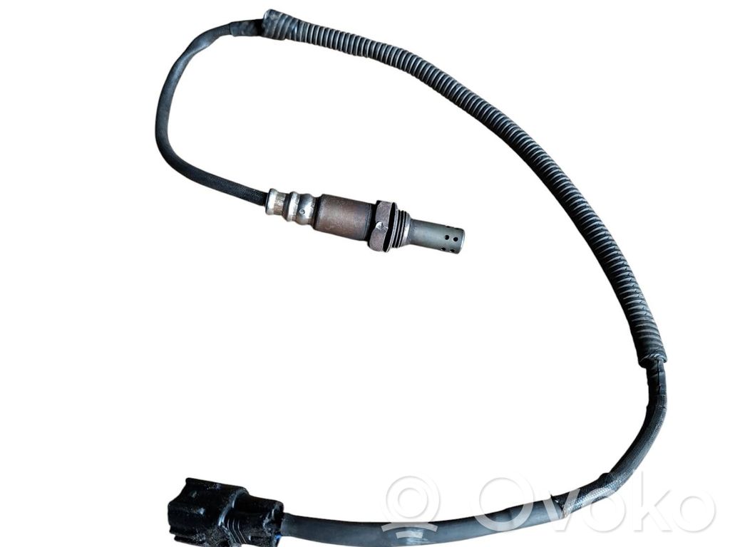 Toyota RAV 4 (XA20) Lambda probe sensor 