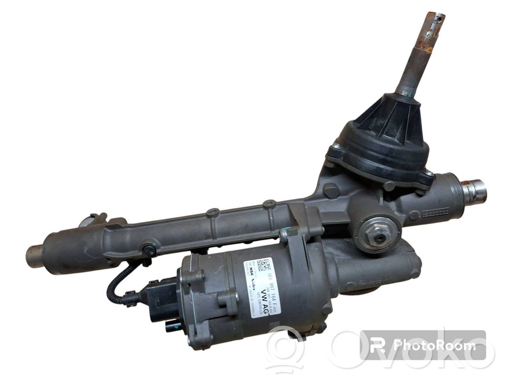 Przekładnia kierownicza / Maglownica   1EB422053G,1EB907164F,1EB907164B