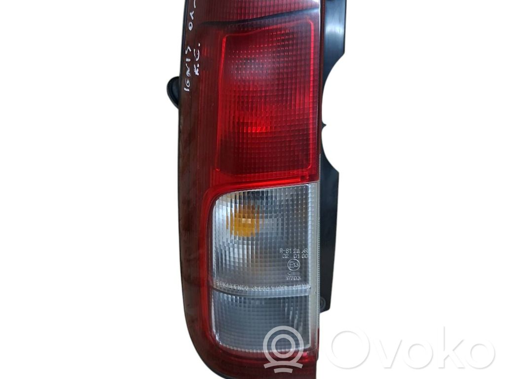 Suzuki Ignis Takavalot 
