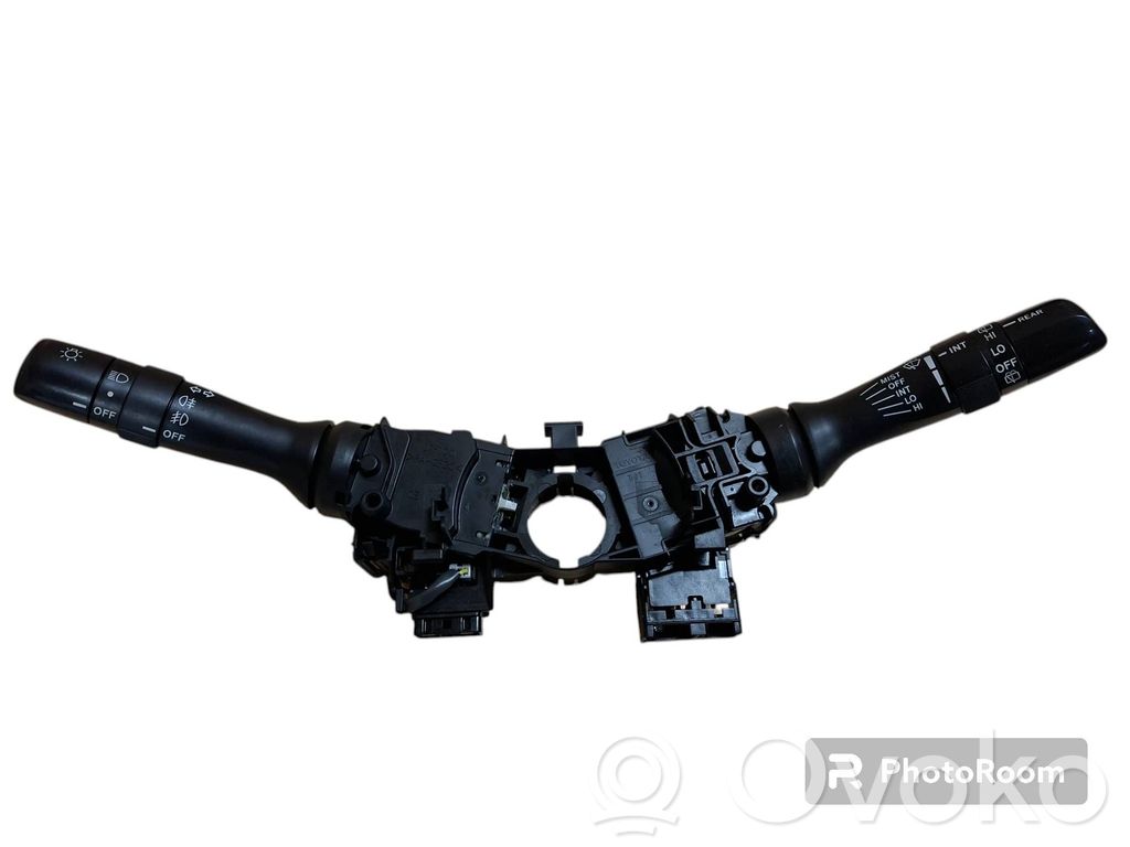 Toyota RAV 4 (XA30) Commodo, commande essuie-glace/phare 