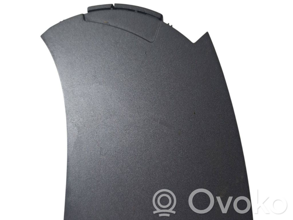 Volkswagen Phaeton Panel lighting control switch 