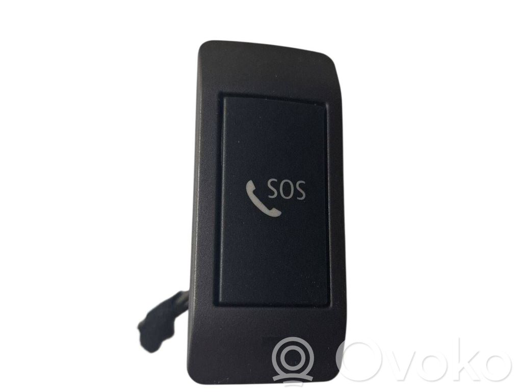 Other switches/knobs/shifts   692215402
