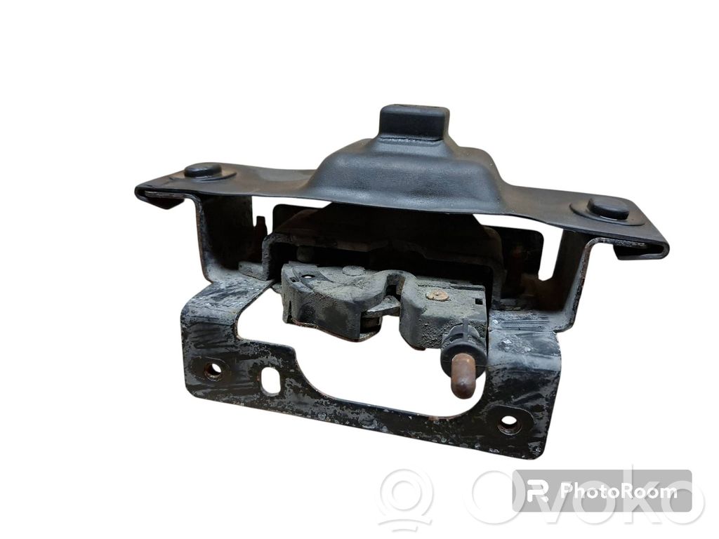 Ford Transit Engine bonnet/hood lock/catch 