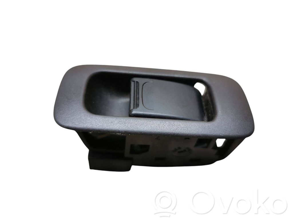 Suzuki Liana Electric window control switch 
