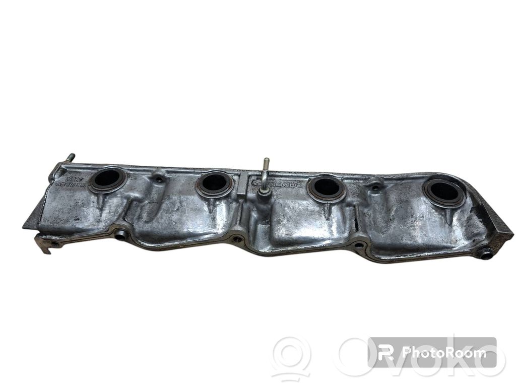 Mazda 6 Rocker cam cover 